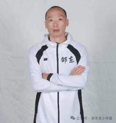 哪里可以找到篮球训练的模范案例_2
