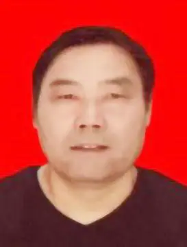 篮球周期训练计划内容有哪些_1