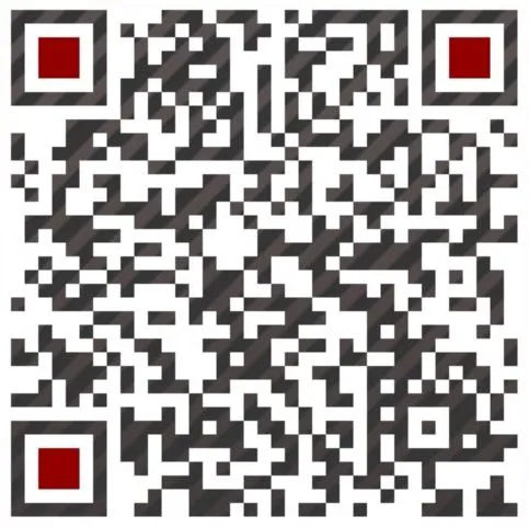 专业篮球运动员推荐的赛事训练计划_2