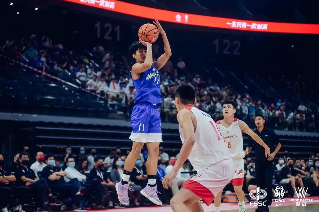 如何结合视频分析进行篮球模拟训练_1